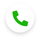 Teléfono