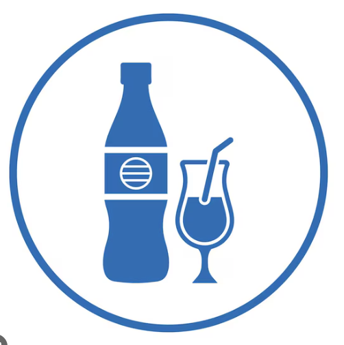 MENU (pdf)