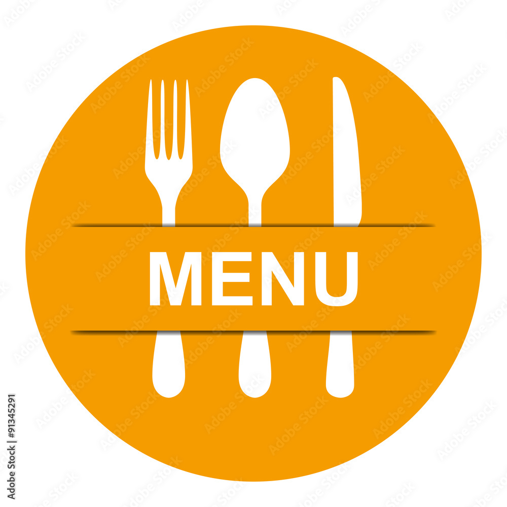 MENU (pdf)