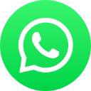 Send message