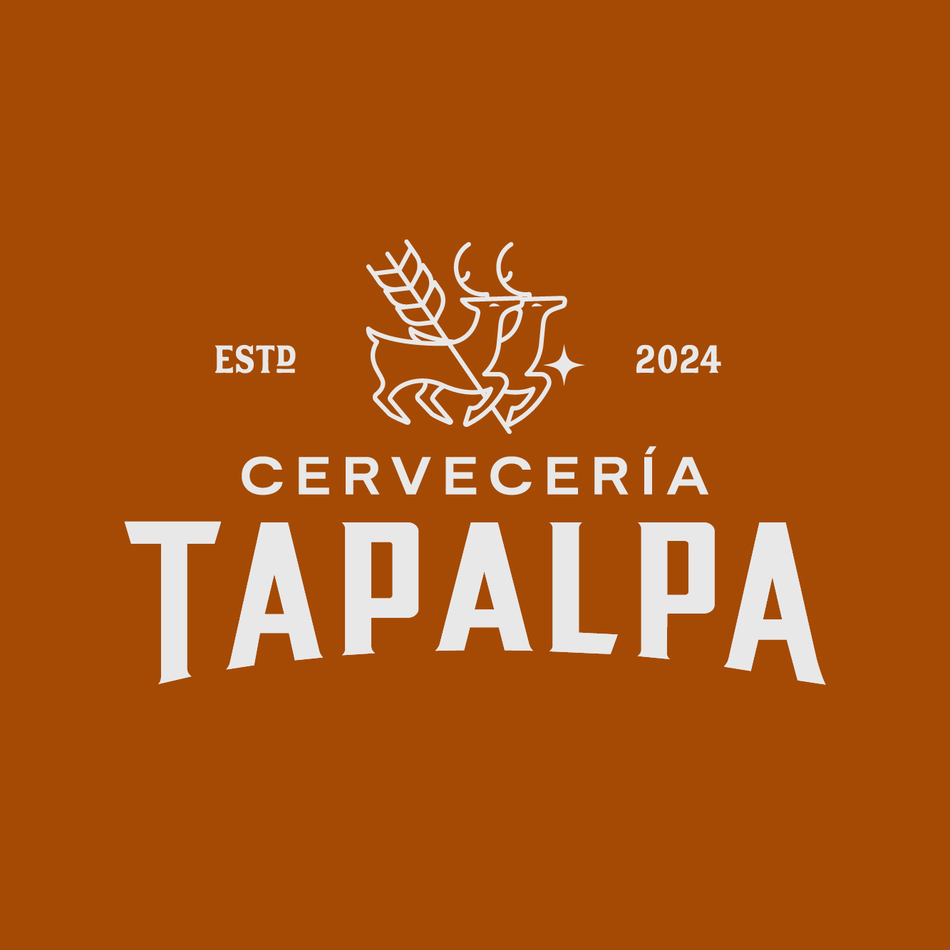 Cerveceria
